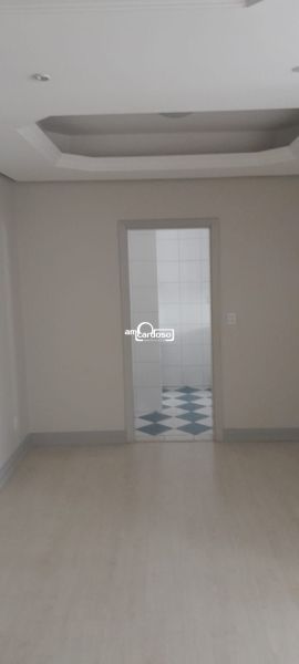 Apartamento com 3 quartos, 3 banheiros e 129m² à venda no bairro Jardim Lindoia, Porto Alegre