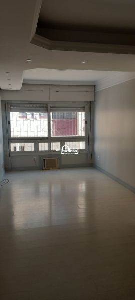 Apartamento com 3 quartos, 3 banheiros e 129m² à venda no bairro Jardim Lindoia, Porto Alegre