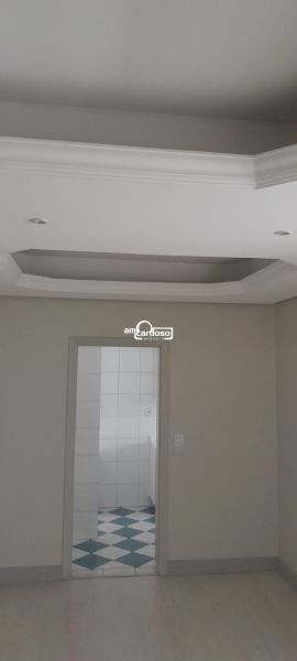 Apartamento com 3 quartos, 3 banheiros e 129m² à venda no bairro Jardim Lindoia, Porto Alegre