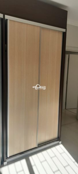 Apartamento com 3 quartos, 3 banheiros e 129m² à venda no bairro Jardim Lindoia, Porto Alegre