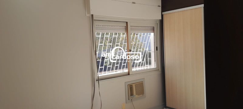 Apartamento com 3 quartos, 3 banheiros e 129m² à venda no bairro Jardim Lindoia, Porto Alegre