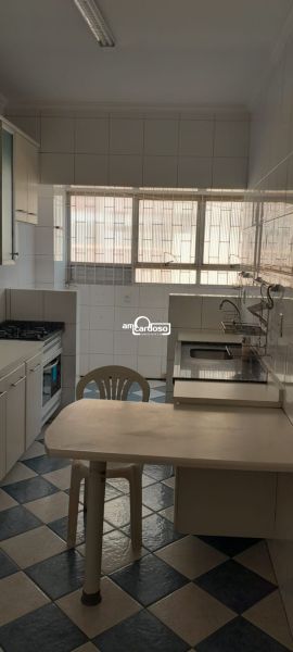 Apartamento com 3 quartos, 3 banheiros e 129m² à venda no bairro Jardim Lindoia, Porto Alegre