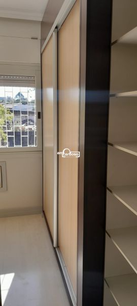 Apartamento com 3 quartos, 3 banheiros e 129m² à venda no bairro Jardim Lindoia, Porto Alegre