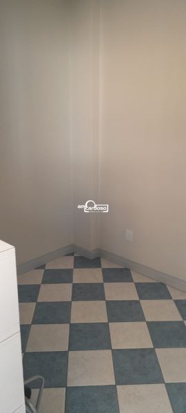 Apartamento com 3 quartos, 3 banheiros e 129m² à venda no bairro Jardim Lindoia, Porto Alegre