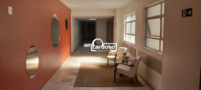 Apartamento com 3 quartos, 3 banheiros e 129m² à venda no bairro Jardim Lindoia, Porto Alegre