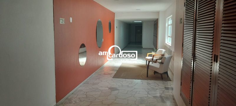 Apartamento com 3 quartos, 3 banheiros e 129m² à venda no bairro Jardim Lindoia, Porto Alegre