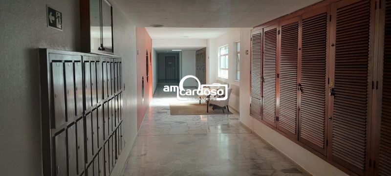 Apartamento com 3 quartos, 3 banheiros e 129m² à venda no bairro Jardim Lindoia, Porto Alegre