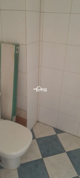Apartamento com 3 quartos, 3 banheiros e 129m² à venda no bairro Jardim Lindoia, Porto Alegre