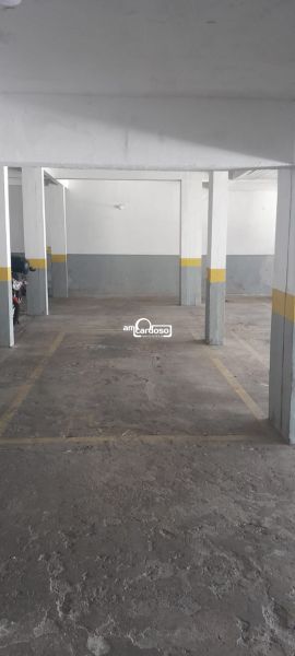 Apartamento com 3 quartos, 3 banheiros e 129m² à venda no bairro Jardim Lindoia, Porto Alegre