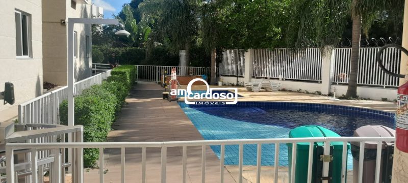Apartamento com 3 quartos, 2 banheiros e 63m² à venda no bairro Sao Sebastiao, Porto Alegre