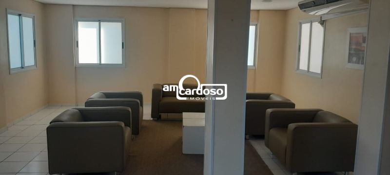 Apartamento com 3 quartos, 2 banheiros e 63m² à venda no bairro Sao Sebastiao, Porto Alegre