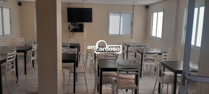 Apartamento com 3 quartos, 2 banheiros e 63m² à venda no bairro Sao Sebastiao, Porto Alegre