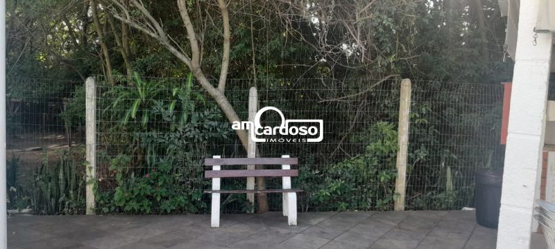 Apartamento com 3 quartos, 2 banheiros e 63m² à venda no bairro Sao Sebastiao, Porto Alegre