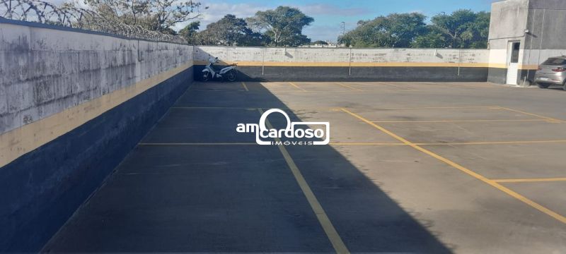 Apartamento com 3 quartos, 2 banheiros e 63m² à venda no bairro Sao Sebastiao, Porto Alegre