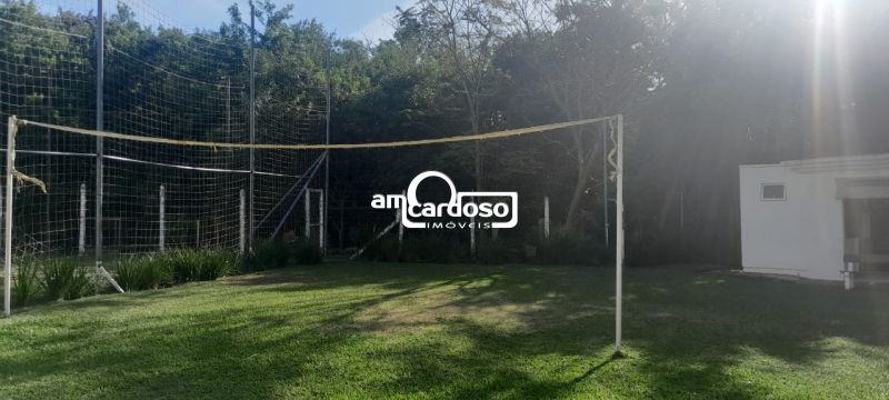 Apartamento com 3 quartos, 2 banheiros e 63m² à venda no bairro Sao Sebastiao, Porto Alegre
