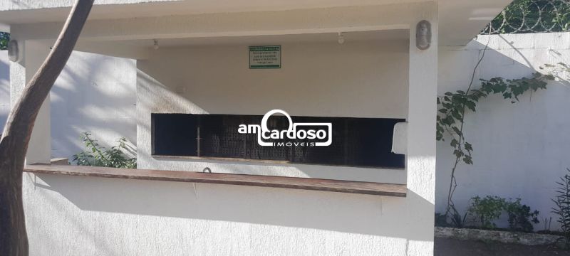 Apartamento com 3 quartos, 2 banheiros e 63m² à venda no bairro Sao Sebastiao, Porto Alegre