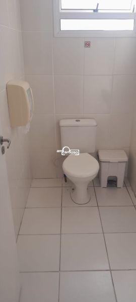 Apartamento com 3 quartos, 2 banheiros e 63m² à venda no bairro Sao Sebastiao, Porto Alegre