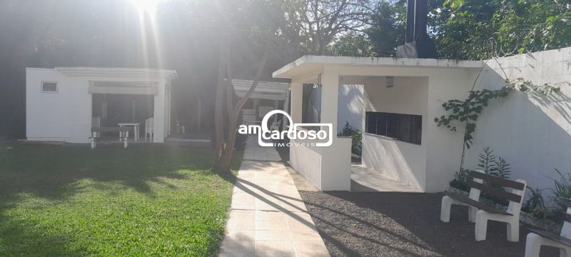 Apartamento com 3 quartos, 2 banheiros e 63m² à venda no bairro Sao Sebastiao, Porto Alegre