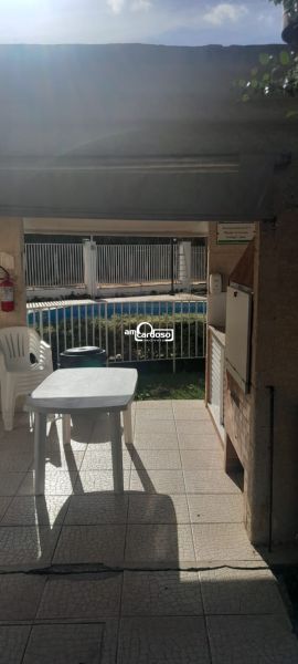 Apartamento com 3 quartos, 2 banheiros e 63m² à venda no bairro Sao Sebastiao, Porto Alegre