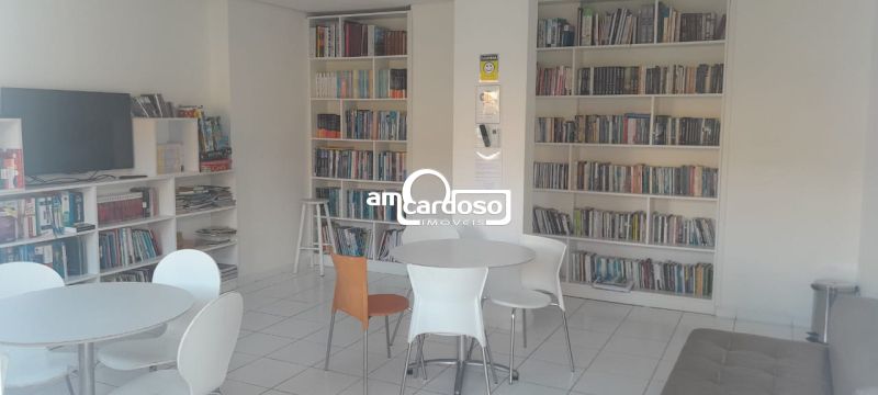 Apartamento com 3 quartos, 2 banheiros e 63m² à venda no bairro Sao Sebastiao, Porto Alegre