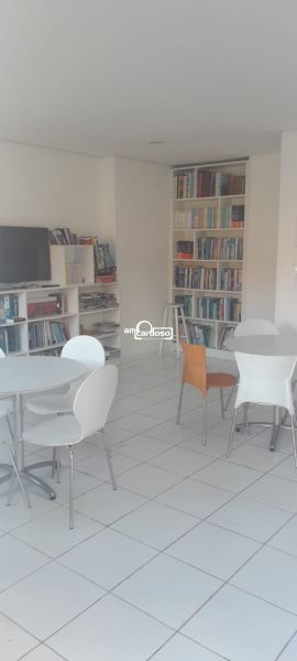 Apartamento com 3 quartos, 2 banheiros e 63m² à venda no bairro Sao Sebastiao, Porto Alegre