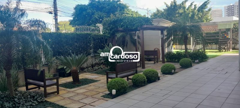 Apartamento com 3 quartos, 2 banheiros e 63m² à venda no bairro Sao Sebastiao, Porto Alegre