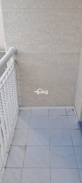 Apartamento com 3 quartos, 2 banheiros e 63m² à venda no bairro Sao Sebastiao, Porto Alegre