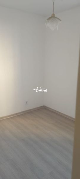 Apartamento com 3 quartos, 2 banheiros e 63m² à venda no bairro Sao Sebastiao, Porto Alegre