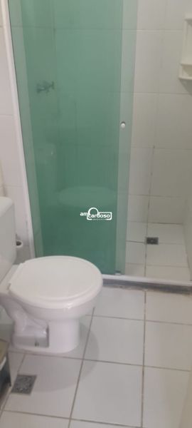 Apartamento com 3 quartos, 2 banheiros e 63m² à venda no bairro Sao Sebastiao, Porto Alegre