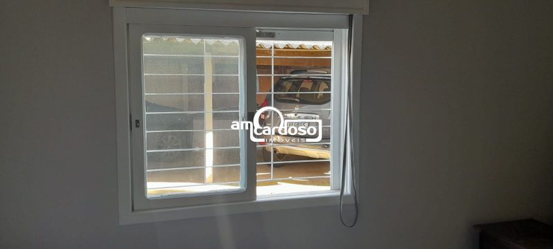 Apartamento com 3 quartos, 1 banheiro e 70m² à venda no bairro Sao Sebastiao, Porto Alegre