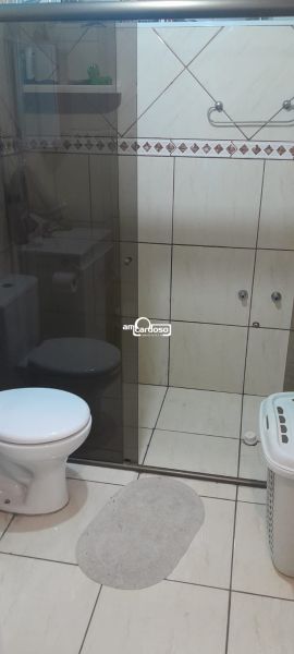 Apartamento com 3 quartos, 1 banheiro e 70m² à venda no bairro Sao Sebastiao, Porto Alegre