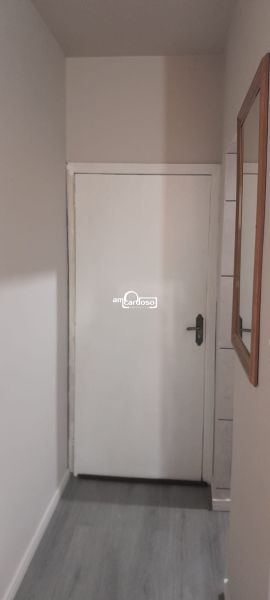 Apartamento com 3 quartos, 1 banheiro e 70m² à venda no bairro Sao Sebastiao, Porto Alegre