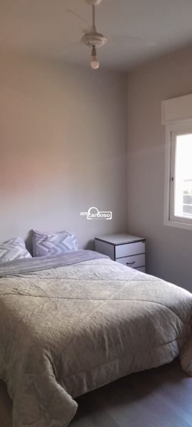 Apartamento com 3 quartos, 1 banheiro e 70m² à venda no bairro Sao Sebastiao, Porto Alegre