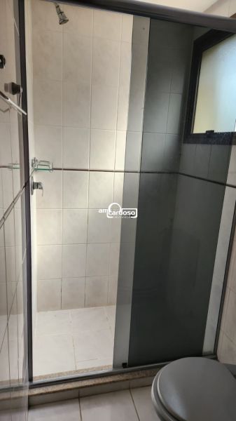 Apartamento com 3 quartos, 2 banheiros e 78m² à venda no bairro Cristo Redentor, Porto Alegre