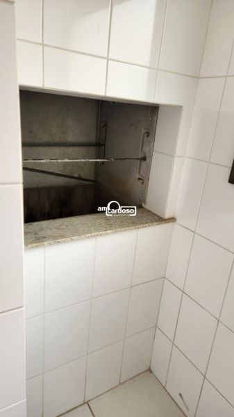 Apartamento com 3 quartos, 2 banheiros e 78m² à venda no bairro Cristo Redentor, Porto Alegre