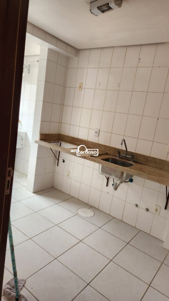 Apartamento com 3 quartos, 2 banheiros e 78m² à venda no bairro Cristo Redentor, Porto Alegre