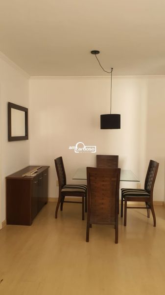 Apartamento com 1 quarto, 1 banheiro e 48m² à venda no bairro Sao Joao, Porto Alegre