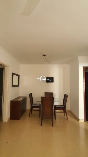Apartamento com 1 quarto, 1 banheiro e 48m² à venda no bairro Sao Joao, Porto Alegre