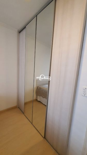 Apartamento com 1 quarto, 1 banheiro e 48m² à venda no bairro Sao Joao, Porto Alegre
