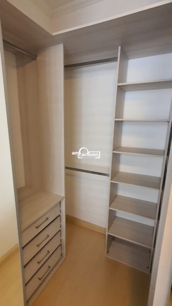 Apartamento com 1 quarto, 1 banheiro e 48m² à venda no bairro Sao Joao, Porto Alegre