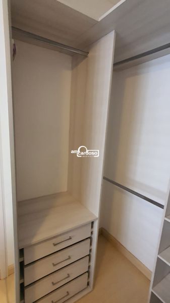 Apartamento com 1 quarto, 1 banheiro e 48m² à venda no bairro Sao Joao, Porto Alegre