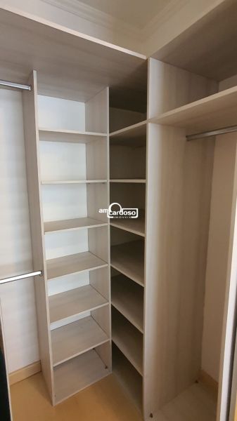 Apartamento com 1 quarto, 1 banheiro e 48m² à venda no bairro Sao Joao, Porto Alegre