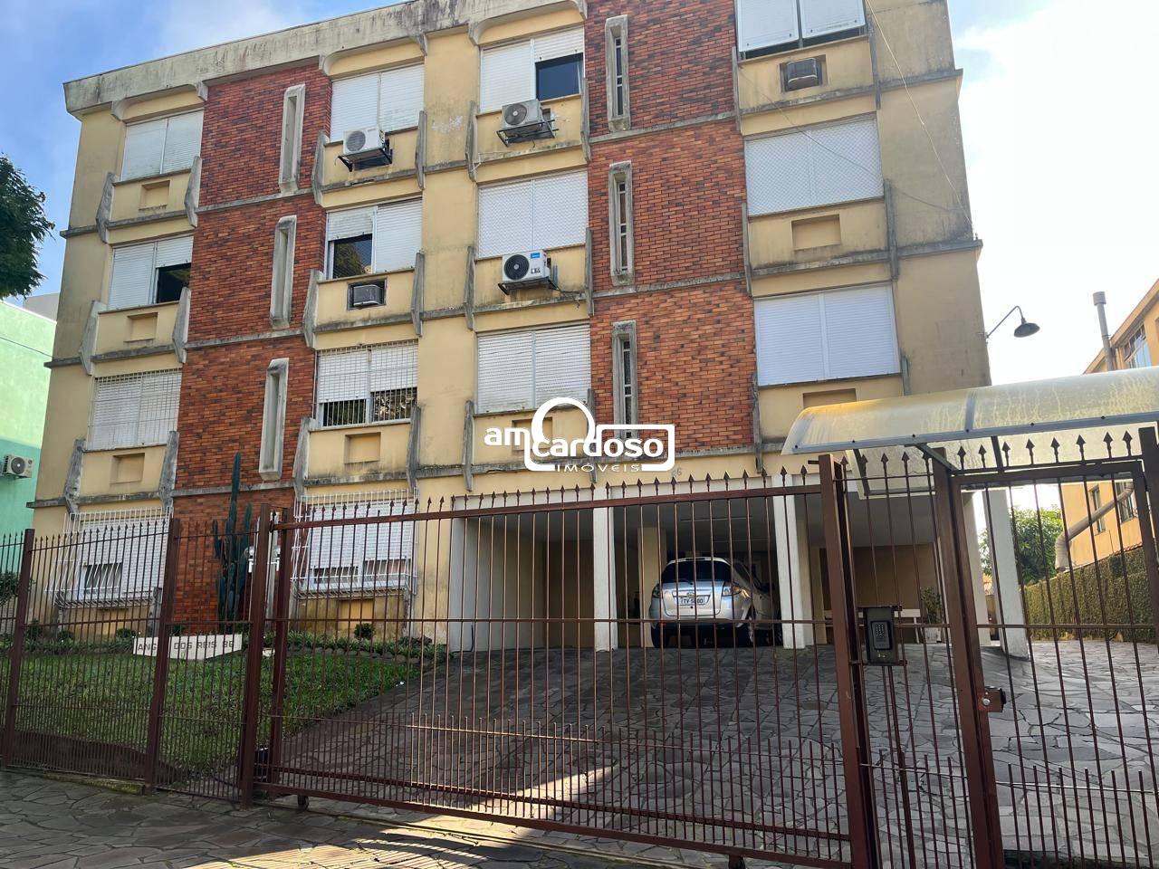 Apartamento com 2 quartos, 2 banheiros e 77m² à venda no bairro Cristo Redentor, Porto Alegre