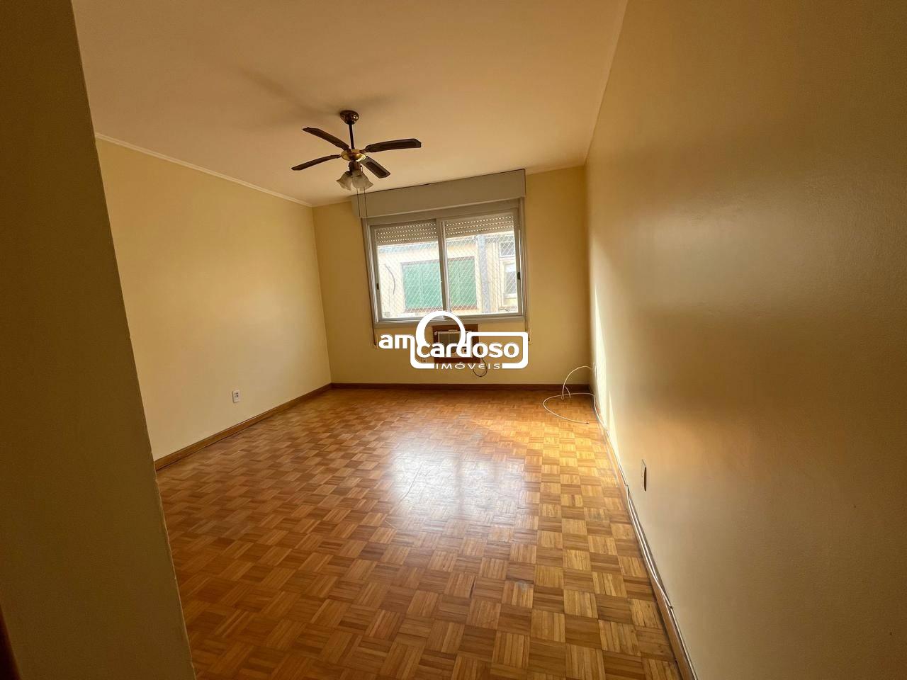 Apartamento com 2 quartos, 2 banheiros e 77m² à venda no bairro Cristo Redentor, Porto Alegre