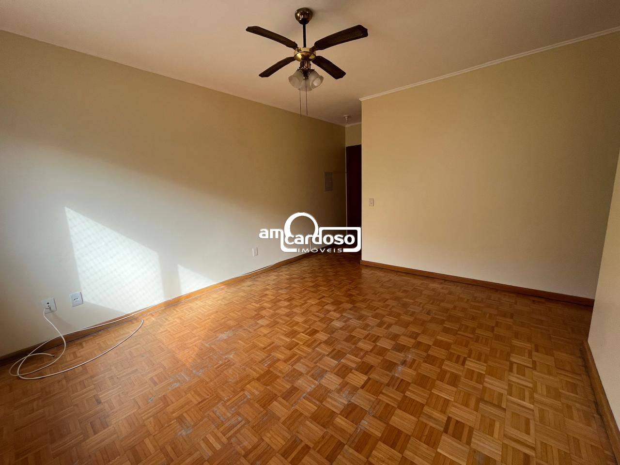 Apartamento com 2 quartos, 2 banheiros e 77m² à venda no bairro Cristo Redentor, Porto Alegre