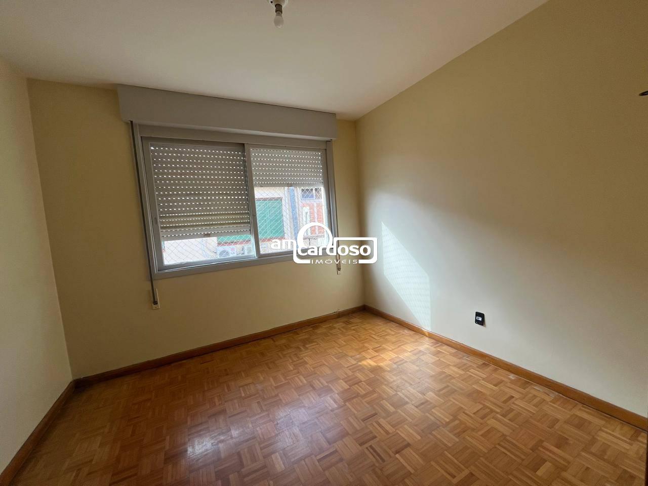 Apartamento com 2 quartos, 2 banheiros e 77m² à venda no bairro Cristo Redentor, Porto Alegre