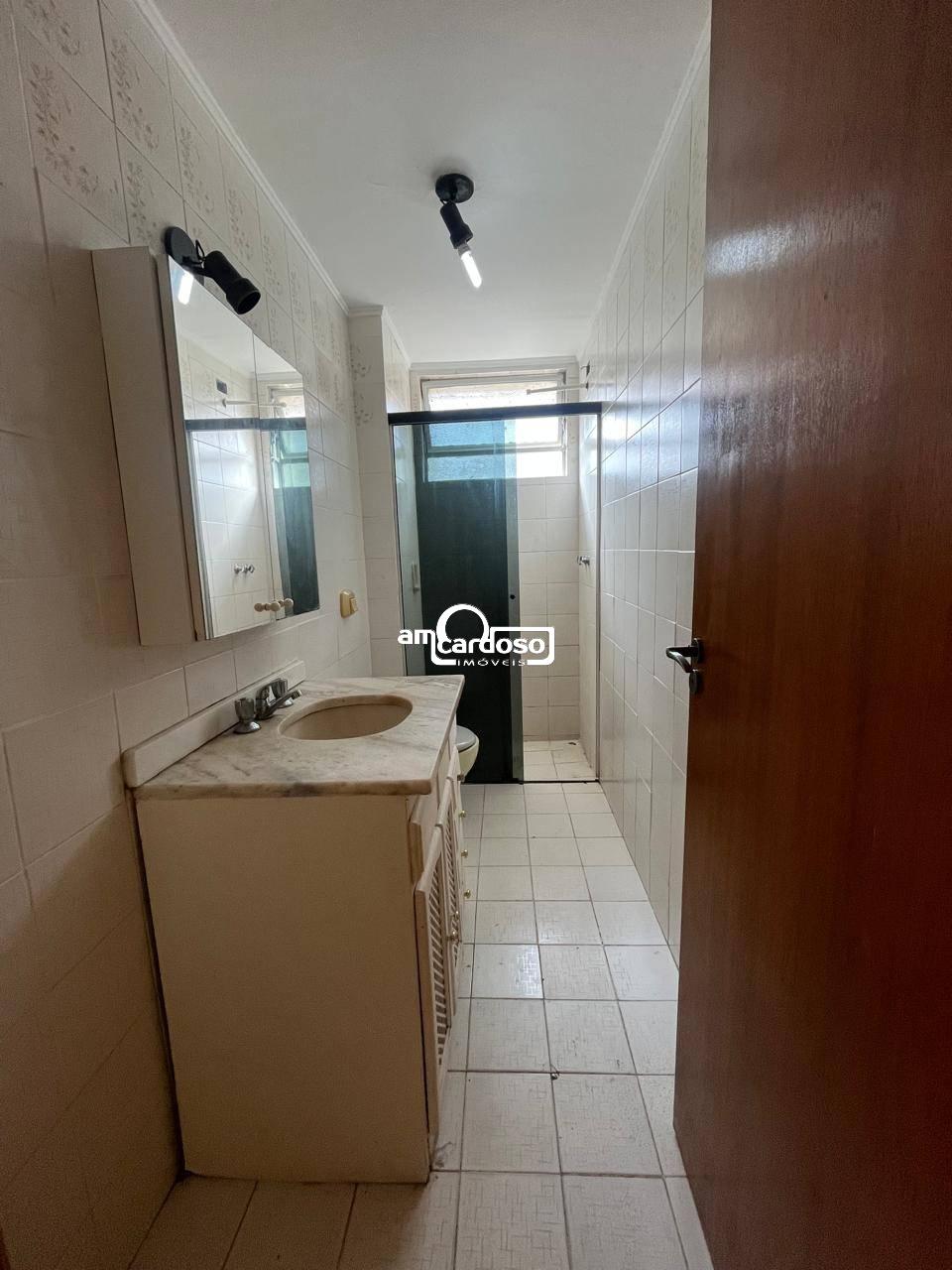 Apartamento com 2 quartos, 2 banheiros e 77m² à venda no bairro Cristo Redentor, Porto Alegre