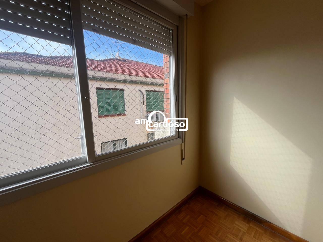 Apartamento com 2 quartos, 2 banheiros e 77m² à venda no bairro Cristo Redentor, Porto Alegre