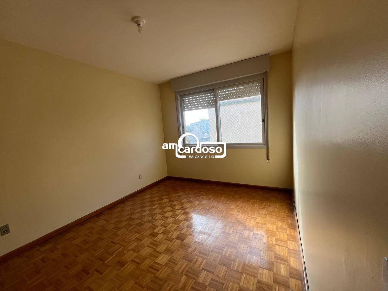 Apartamento com 2 quartos, 2 banheiros e 77m² à venda no bairro Cristo Redentor, Porto Alegre