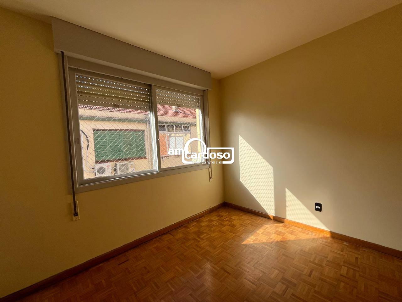 Apartamento com 2 quartos, 2 banheiros e 77m² à venda no bairro Cristo Redentor, Porto Alegre